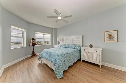610 Riviera Dunes Way Palmetto FL 34221