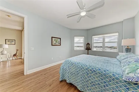 610 Riviera Dunes Way Palmetto FL 34221