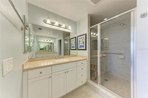 610 Riviera Dunes Way Palmetto FL 34221
