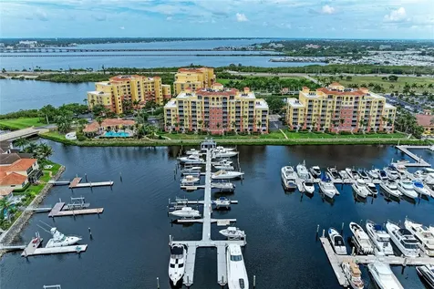 610 Riviera Dunes Way Palmetto FL 34221