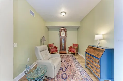 610 Riviera Dunes Way Palmetto FL 34221