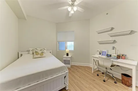 610 Riviera Dunes Way Palmetto FL 34221