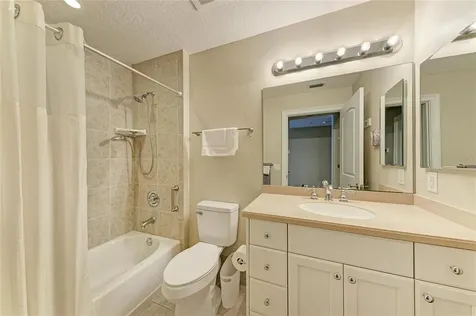 610 Riviera Dunes Way Palmetto FL 34221