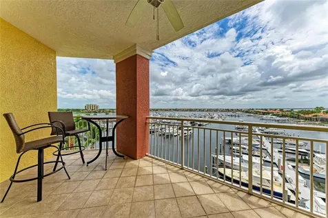 610 Riviera Dunes Way Palmetto FL 34221