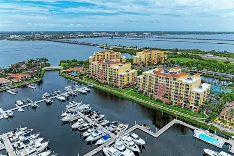 610 Riviera Dunes Way Palmetto FL 34221