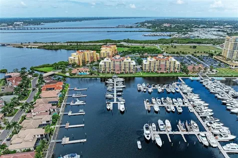 610 Riviera Dunes Way Palmetto FL 34221