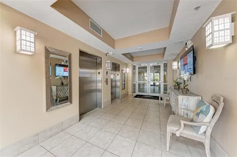 610 Riviera Dunes Way Palmetto FL 34221