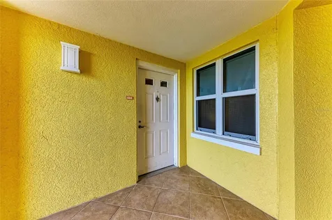 610 Riviera Dunes Way Palmetto FL 34221