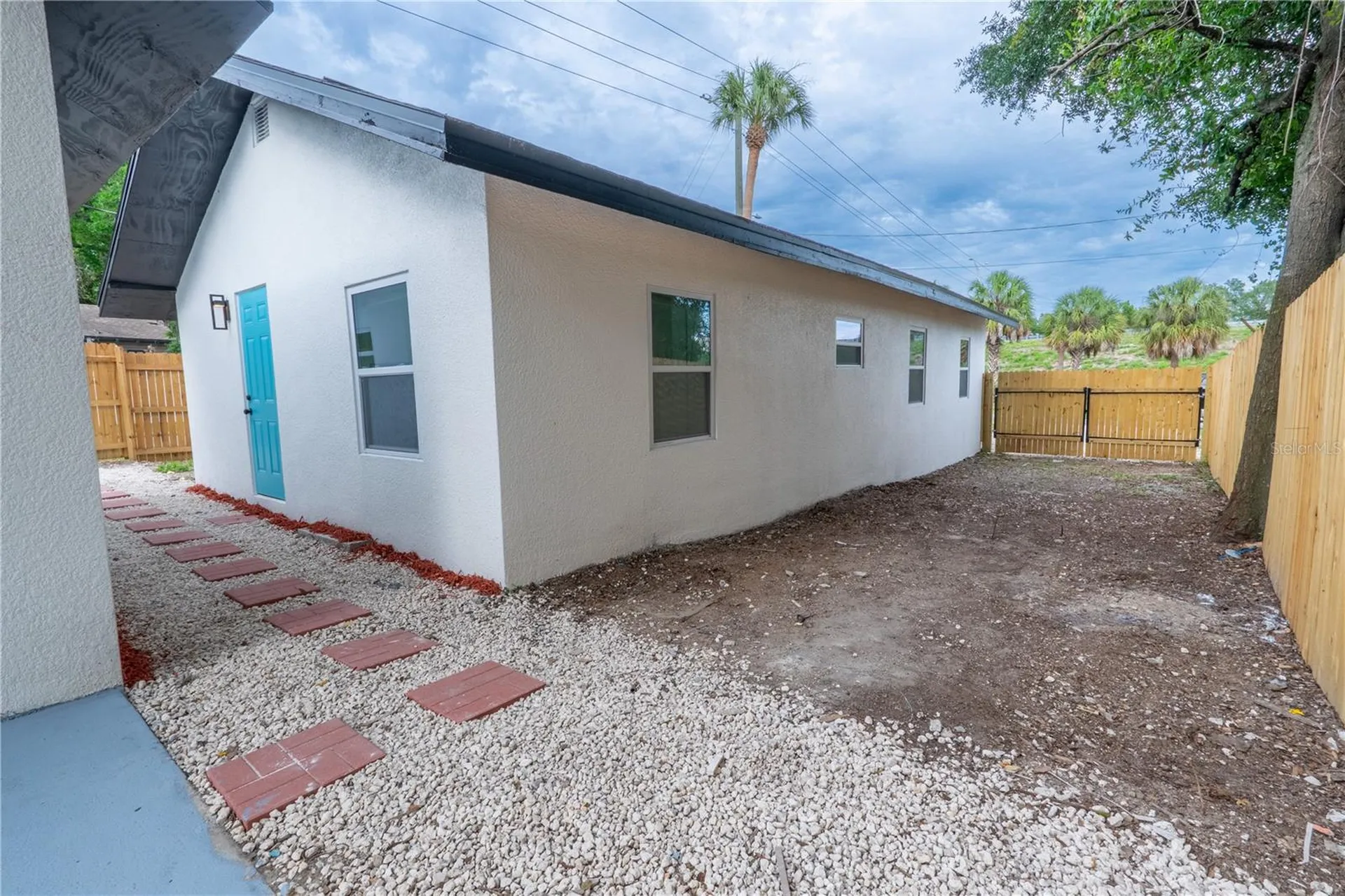 8408 N Seminole Avenue Tampa FL 33604