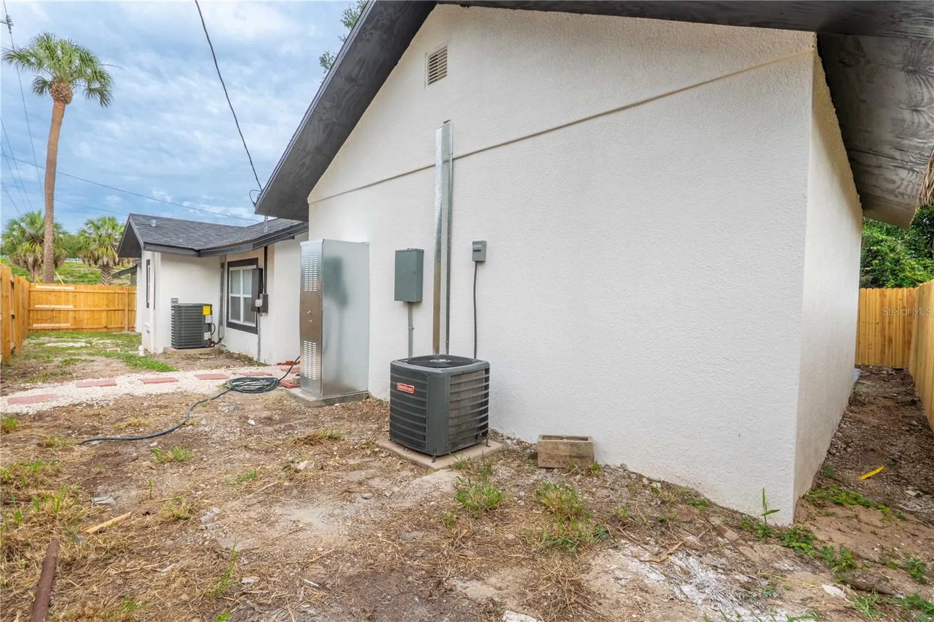 8408 N Seminole Avenue Tampa FL 33604