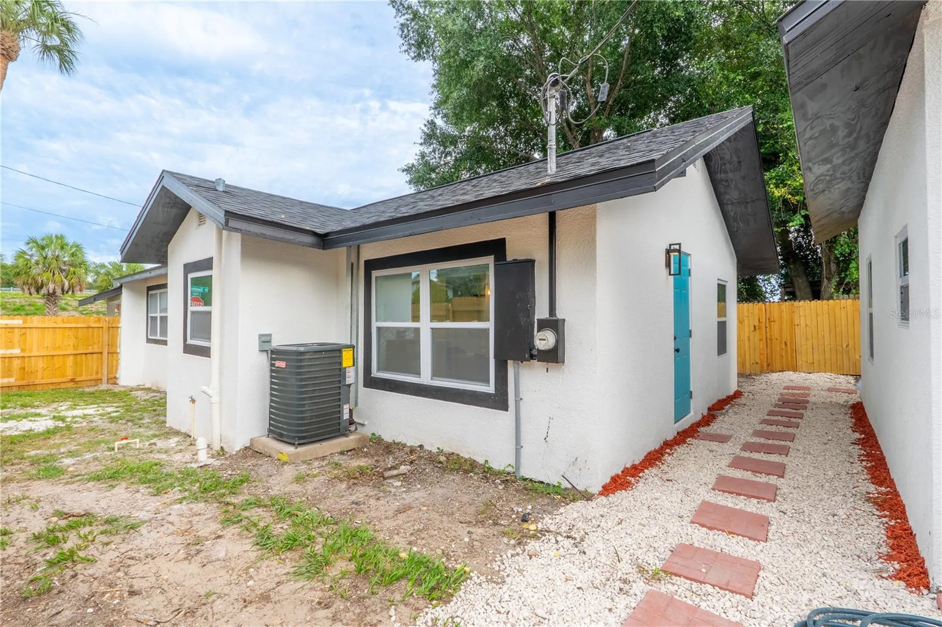 8408 N Seminole Avenue Tampa FL 33604