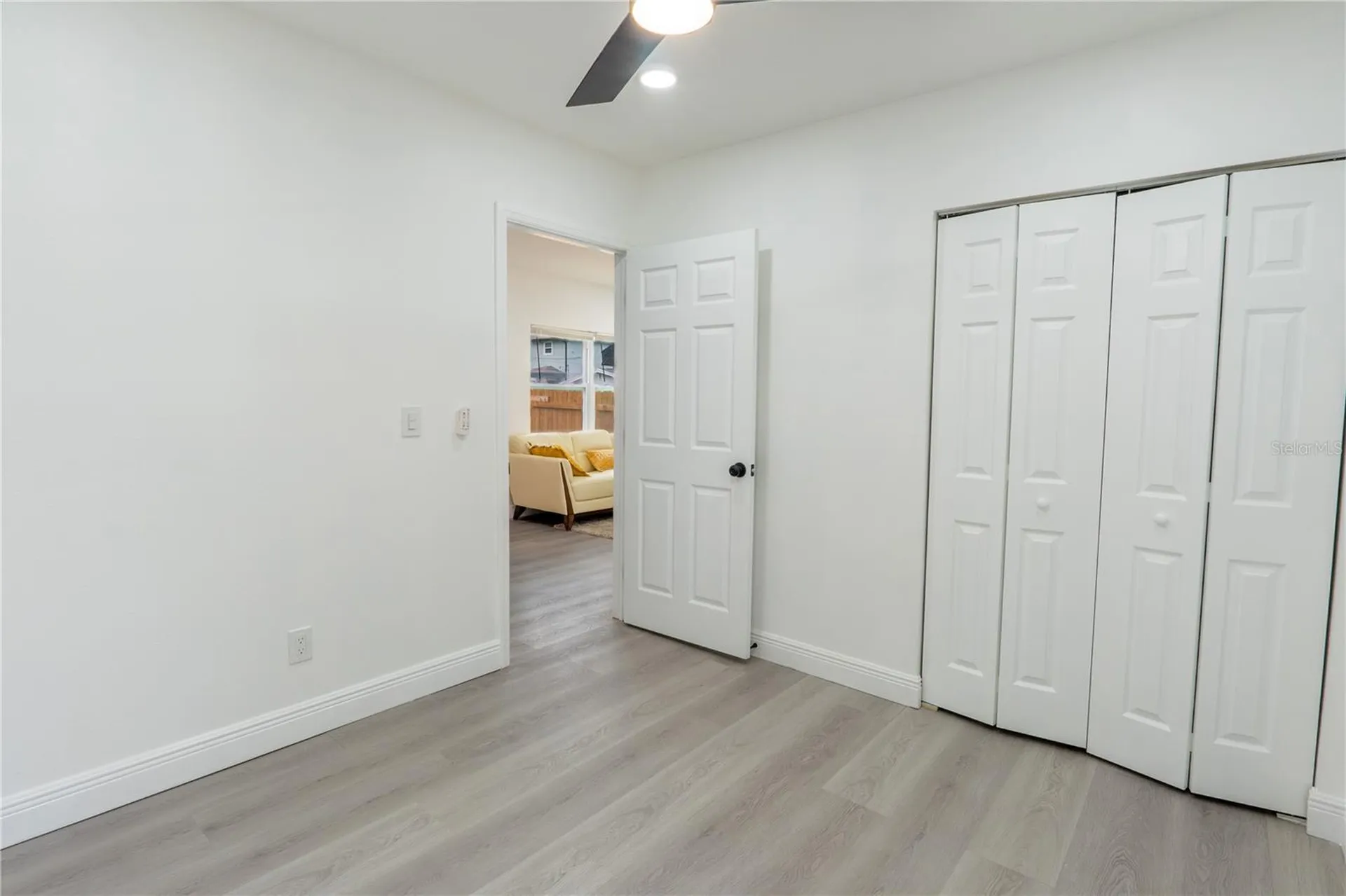 8408 N Seminole Avenue Tampa FL 33604