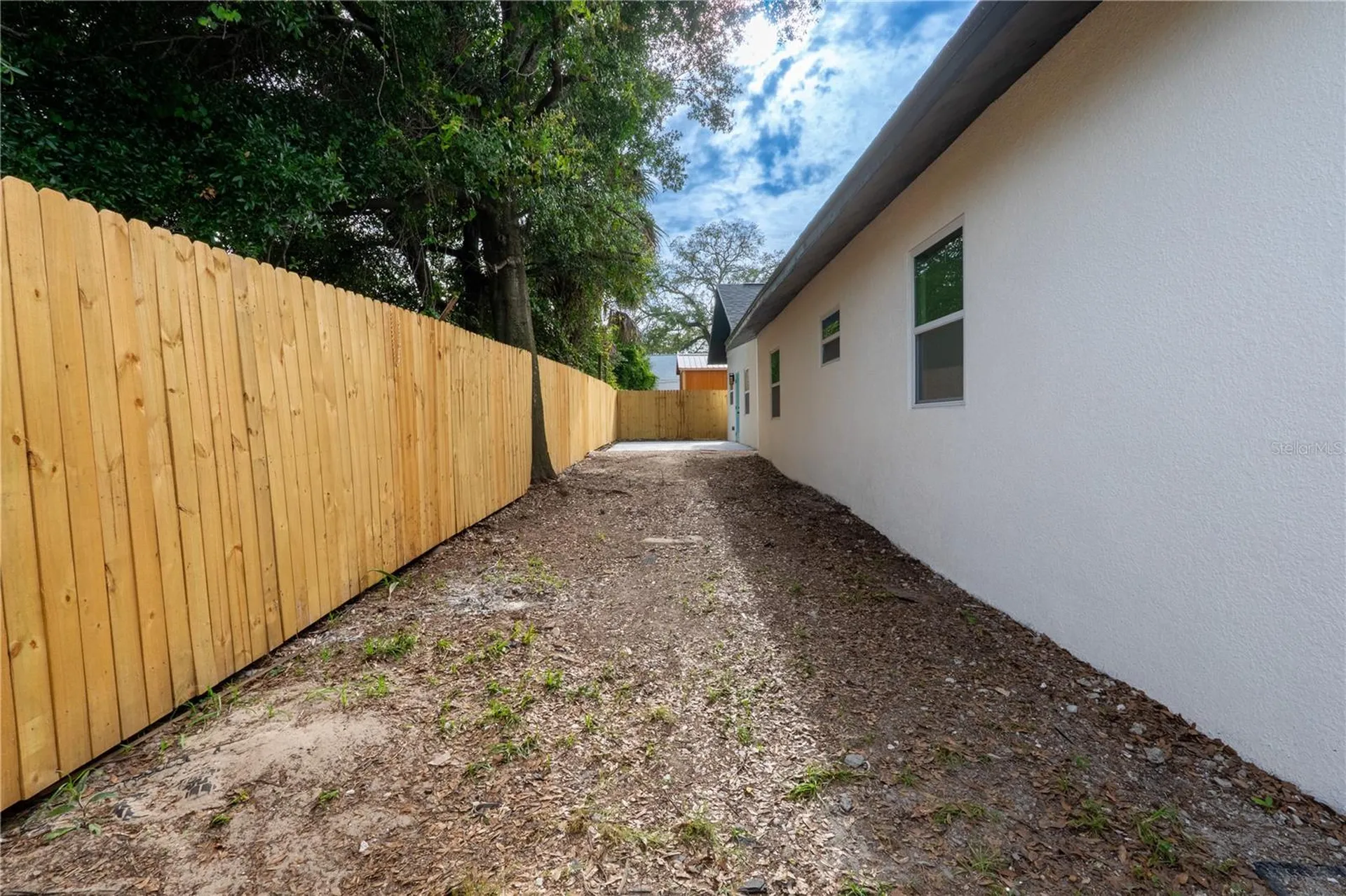 8408 N Seminole Avenue Tampa FL 33604