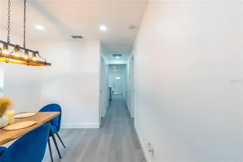8408 N Seminole Avenue Tampa FL 33604