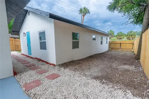 8408 N Seminole Avenue Tampa FL 33604
