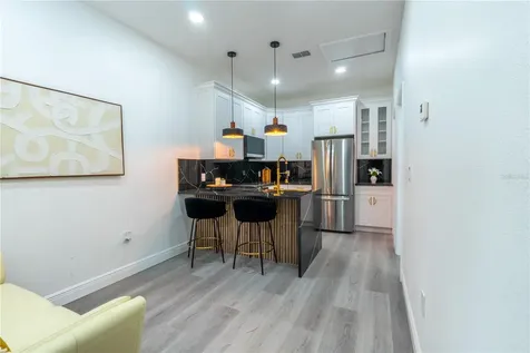 8408 N Seminole Avenue Tampa FL 33604