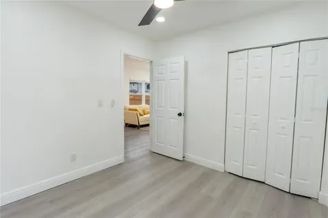 8408 N Seminole Avenue Tampa FL 33604