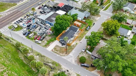 8408 N Seminole Avenue Tampa FL 33604