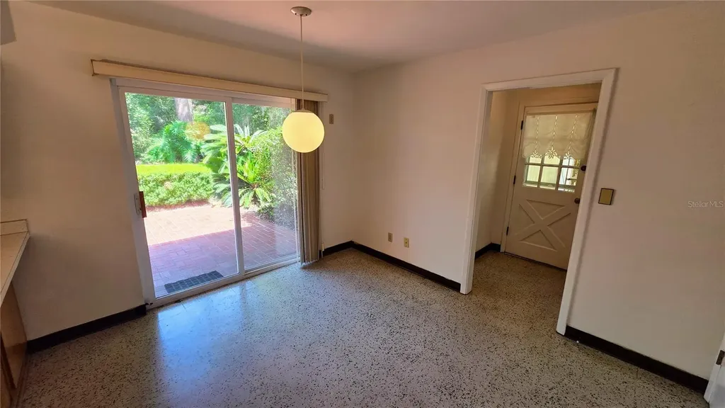 301 NW 30th Street Gainesville FL 32607