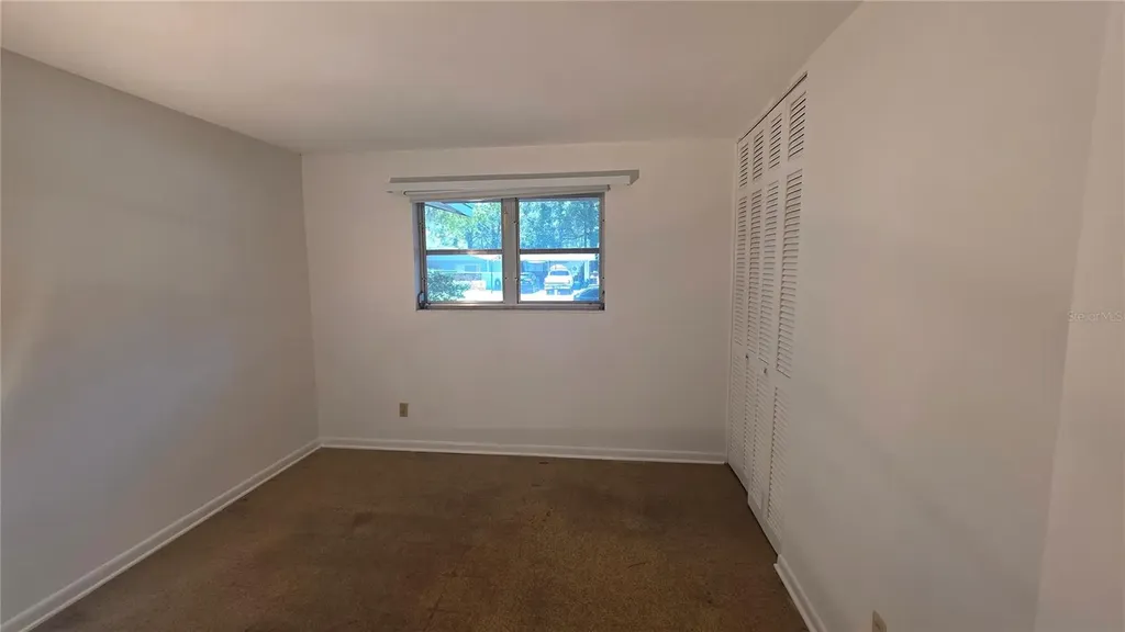 301 NW 30th Street Gainesville FL 32607