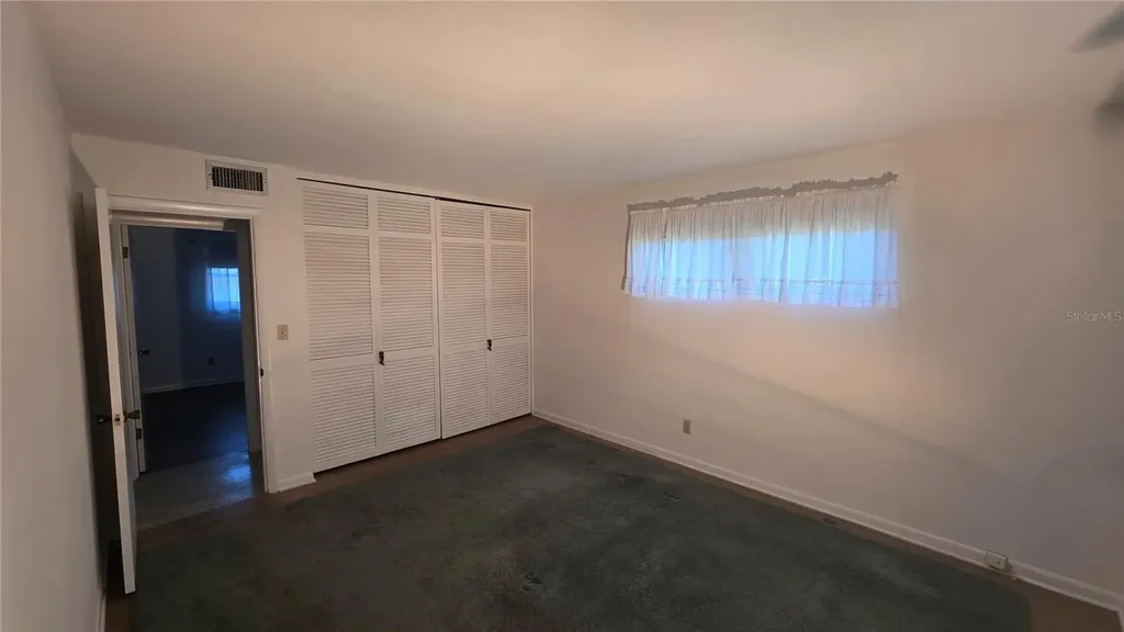 301 NW 30th Street Gainesville FL 32607