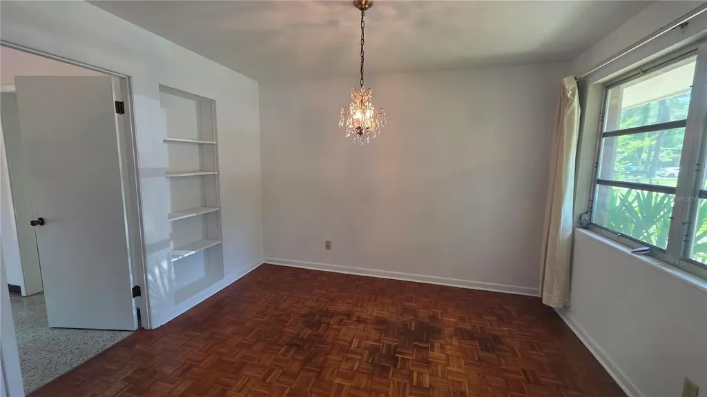 301 NW 30th Street Gainesville FL 32607