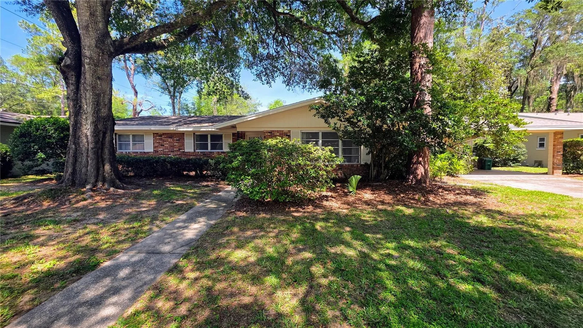 301 NW 30th Street Gainesville FL 32607
