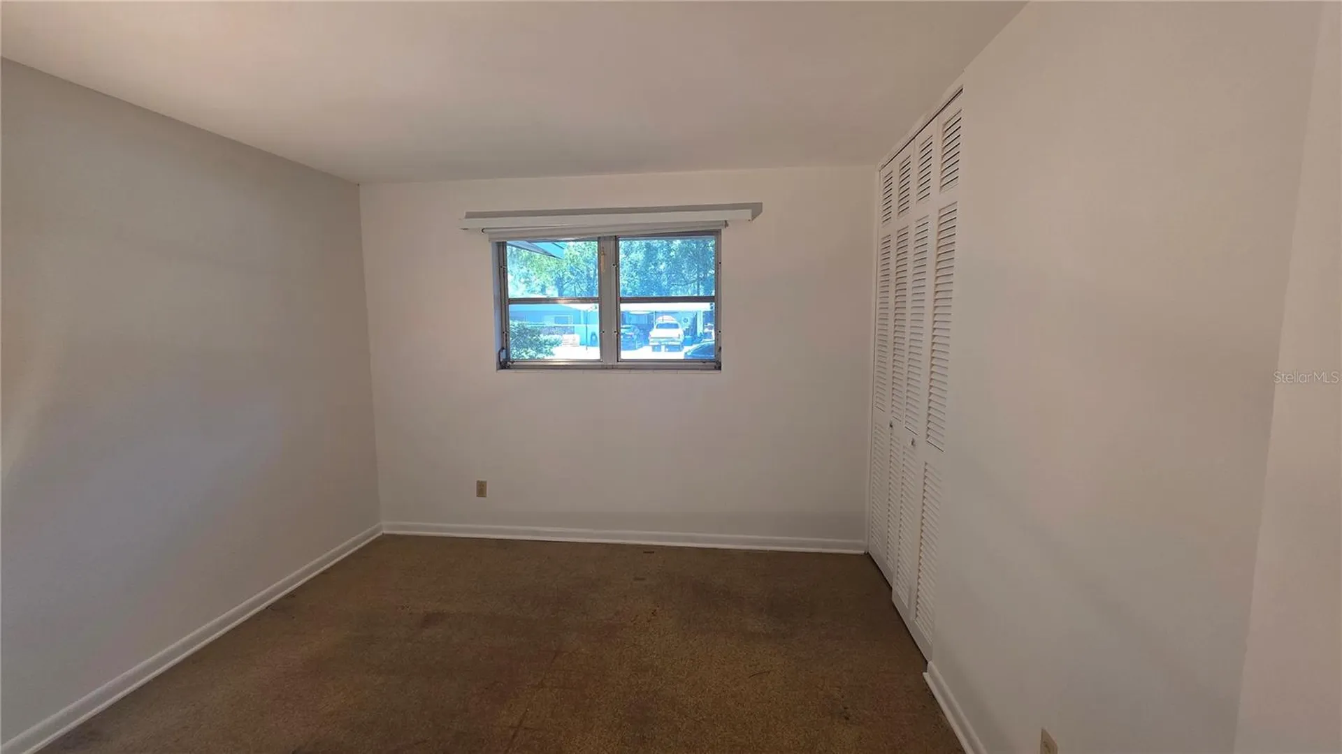 301 NW 30th Street Gainesville FL 32607