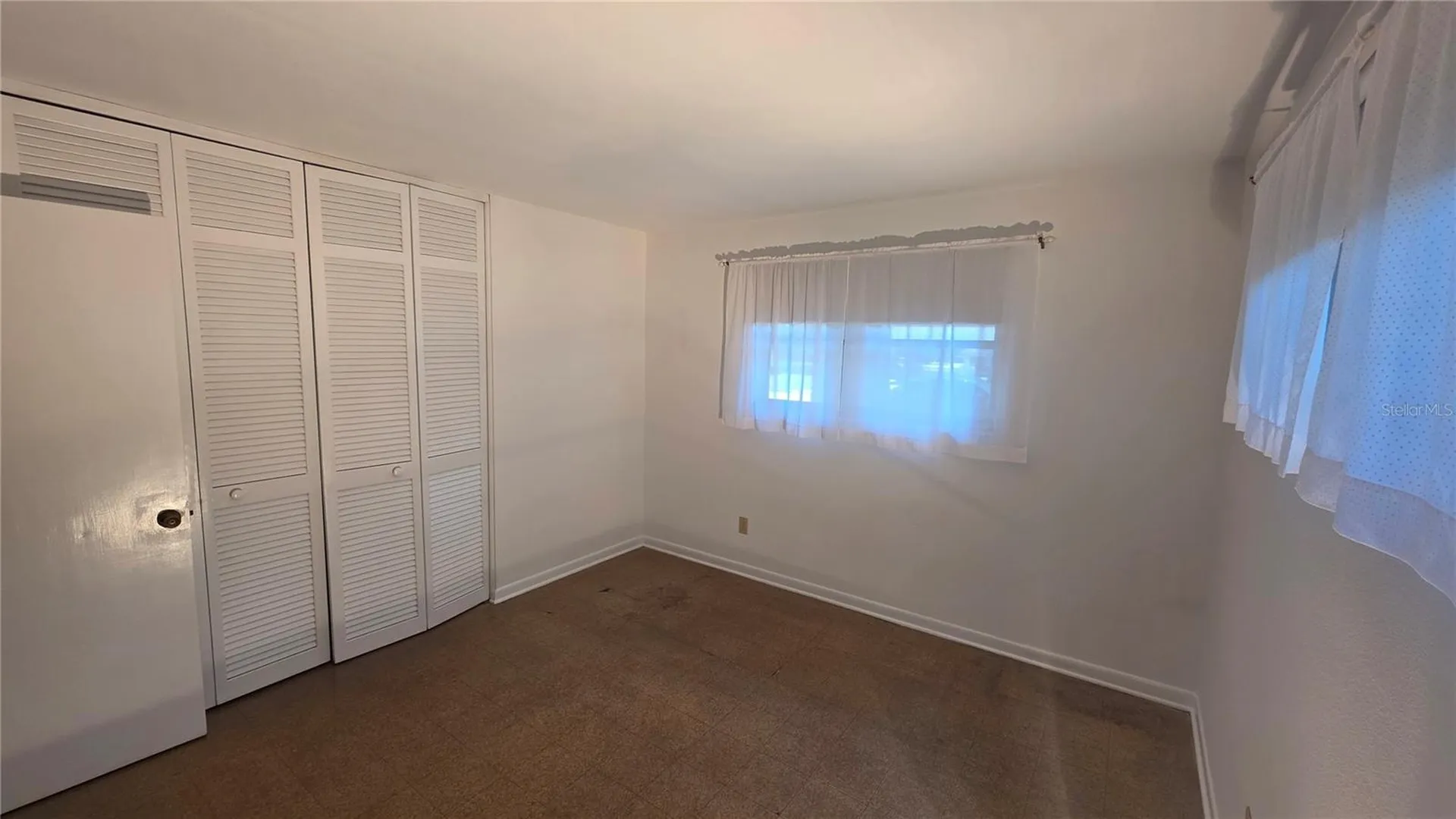 301 NW 30th Street Gainesville FL 32607