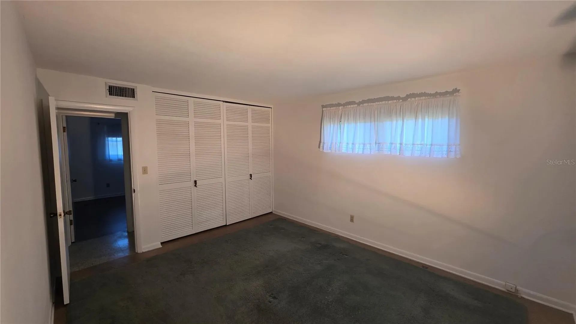 301 NW 30th Street Gainesville FL 32607