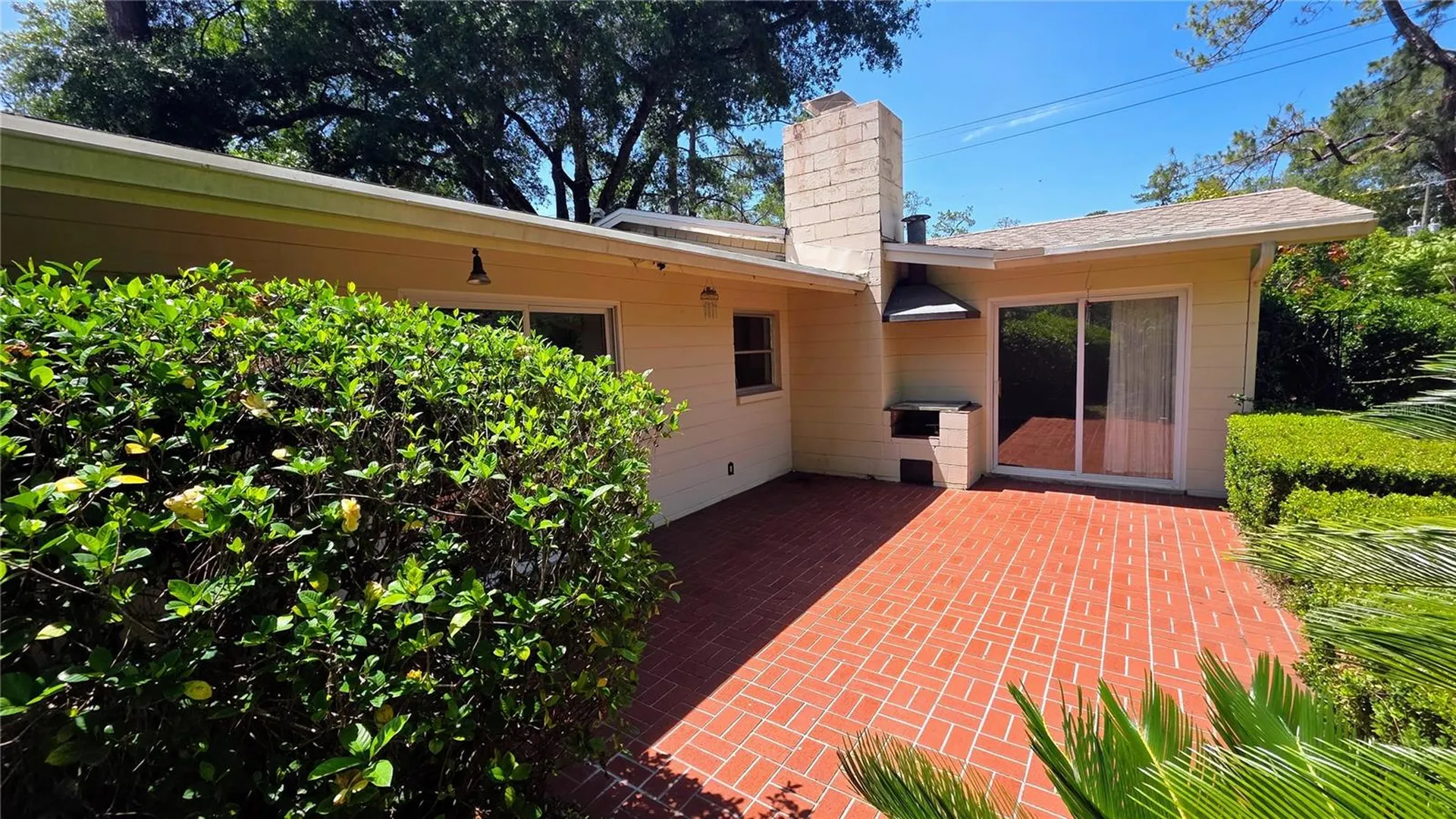 301 NW 30th Street Gainesville FL 32607