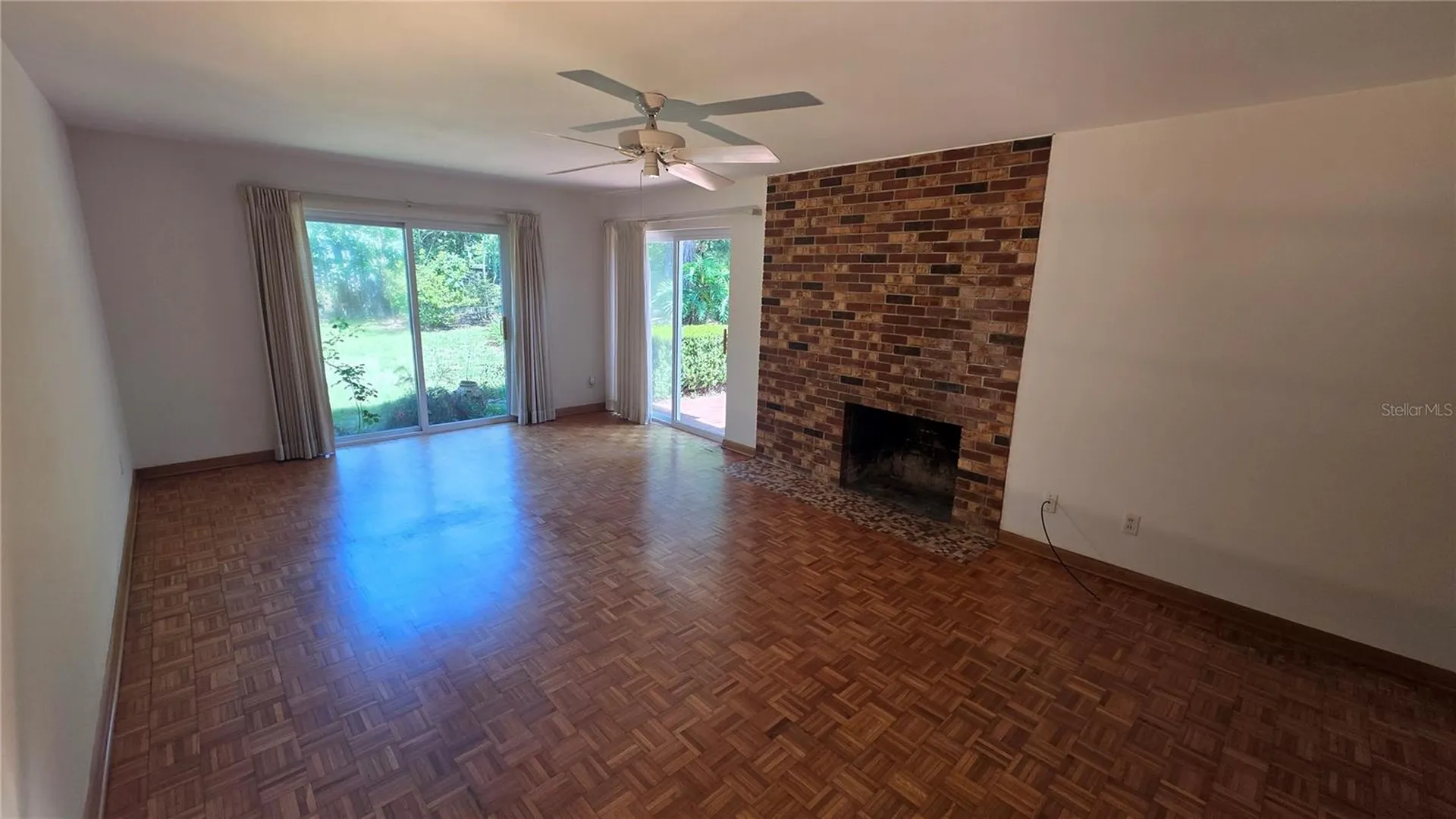 301 NW 30th Street Gainesville FL 32607
