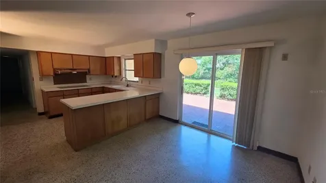 301 NW 30th Street Gainesville FL 32607