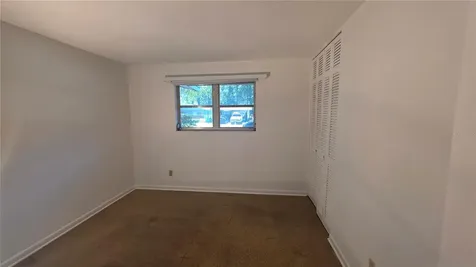 301 NW 30th Street Gainesville FL 32607