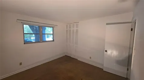 301 NW 30th Street Gainesville FL 32607
