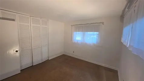 301 NW 30th Street Gainesville FL 32607