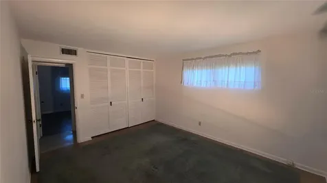301 NW 30th Street Gainesville FL 32607