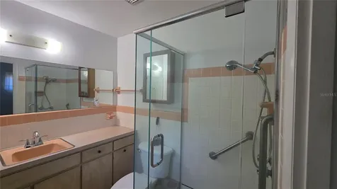 301 NW 30th Street Gainesville FL 32607