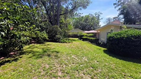 301 NW 30th Street Gainesville FL 32607