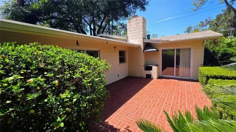 301 NW 30th Street Gainesville FL 32607