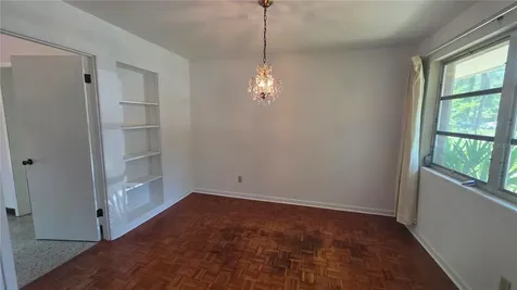 301 NW 30th Street Gainesville FL 32607