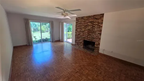 301 NW 30th Street Gainesville FL 32607