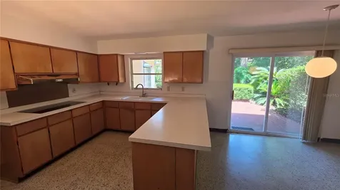 301 NW 30th Street Gainesville FL 32607