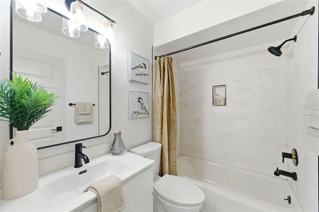 4401 Little John Trail Sarasota FL 34232