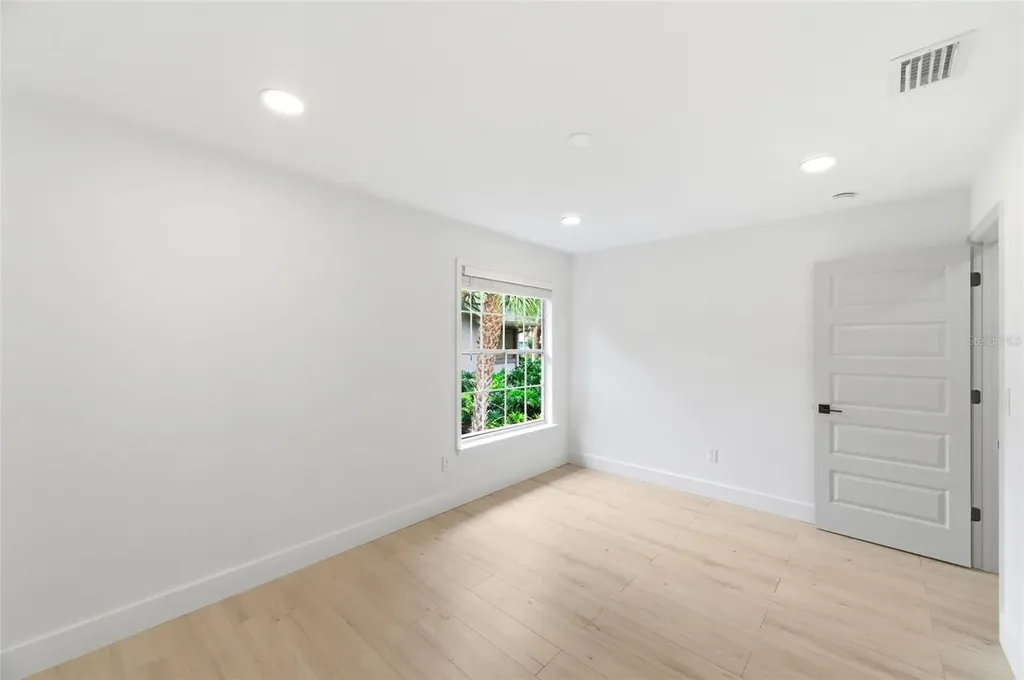 4401 Little John Trail Sarasota FL 34232