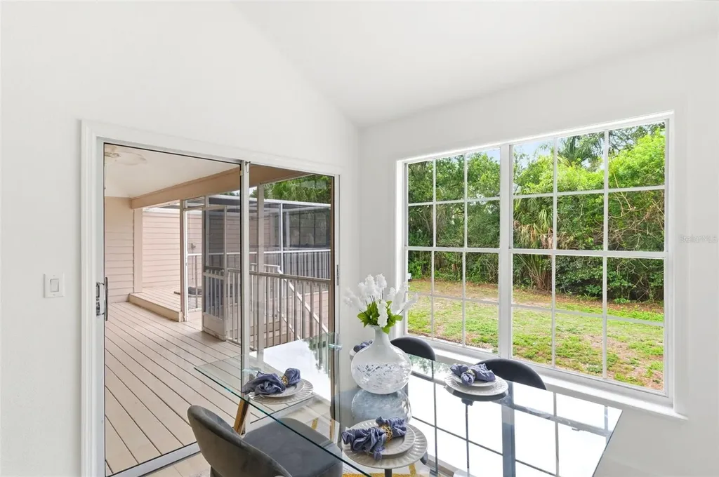 4401 Little John Trail Sarasota FL 34232