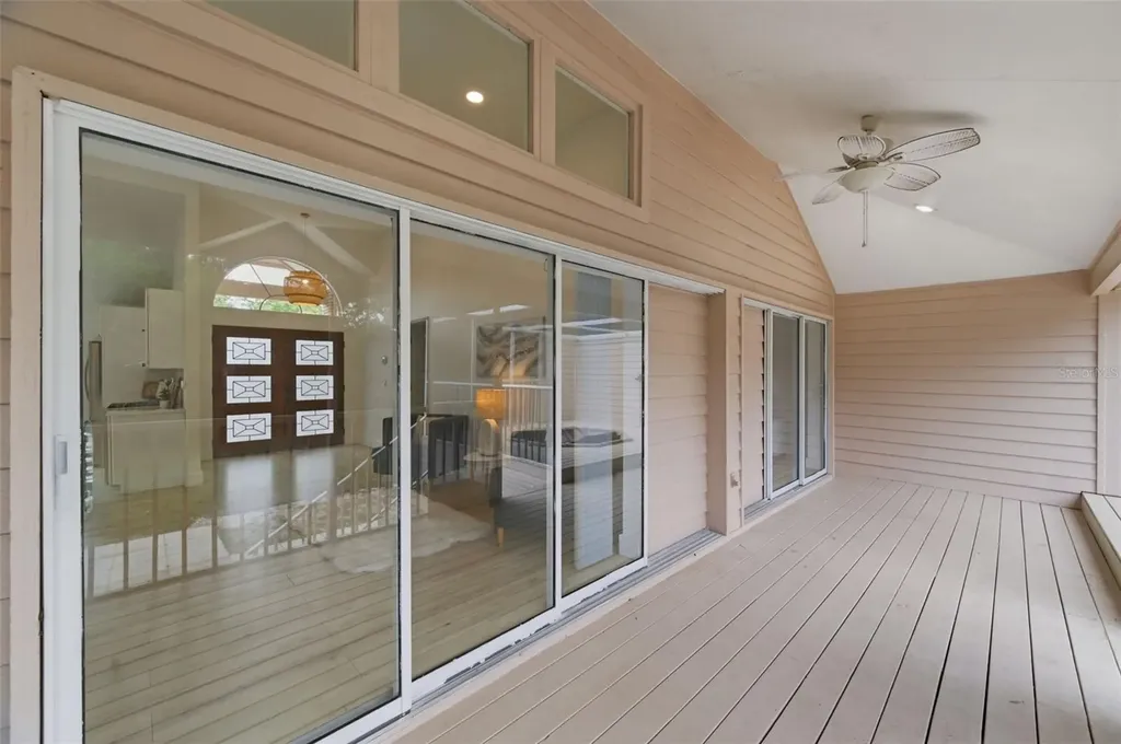 4401 Little John Trail Sarasota FL 34232