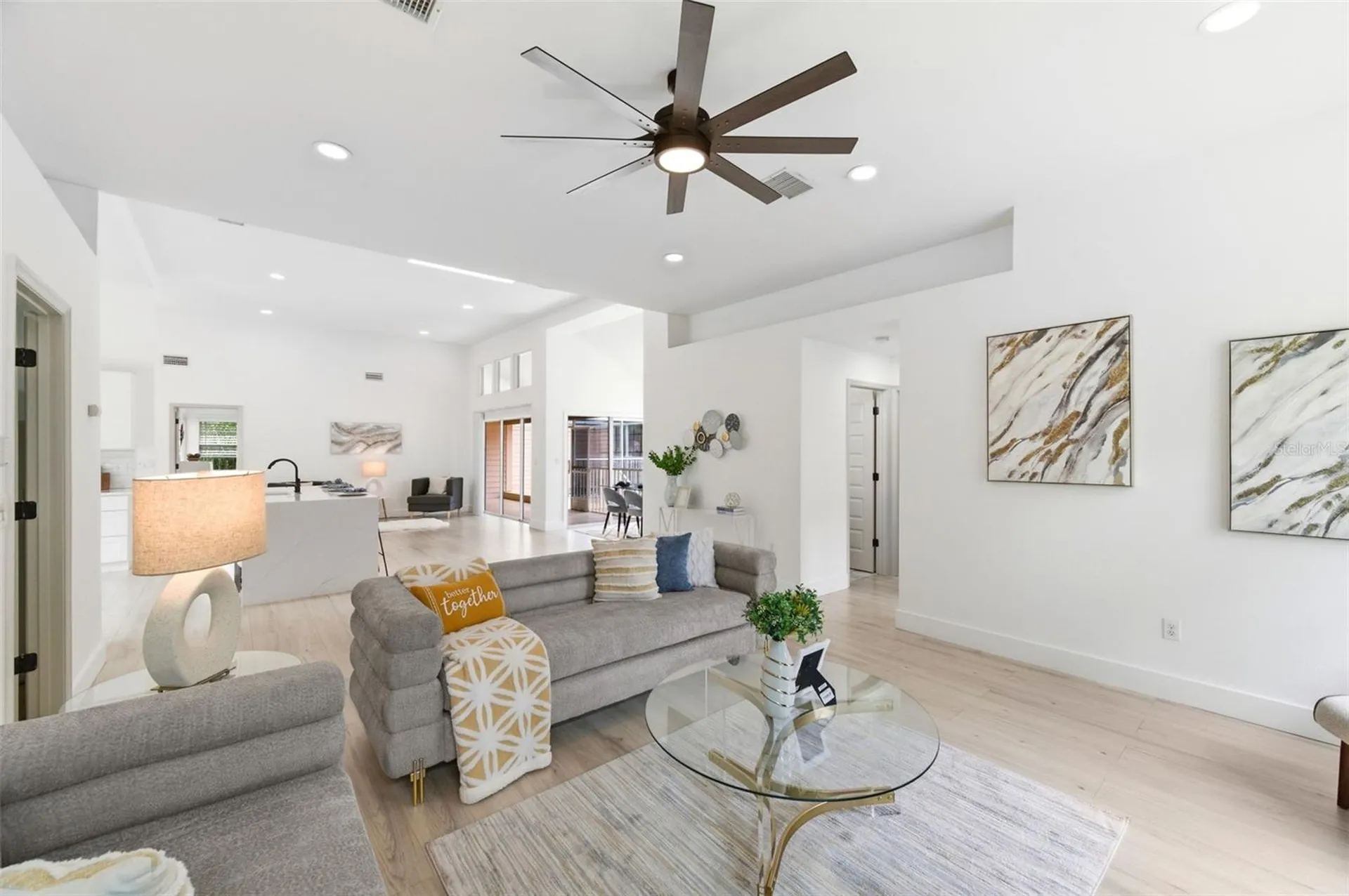 4401 Little John Trail Sarasota FL 34232