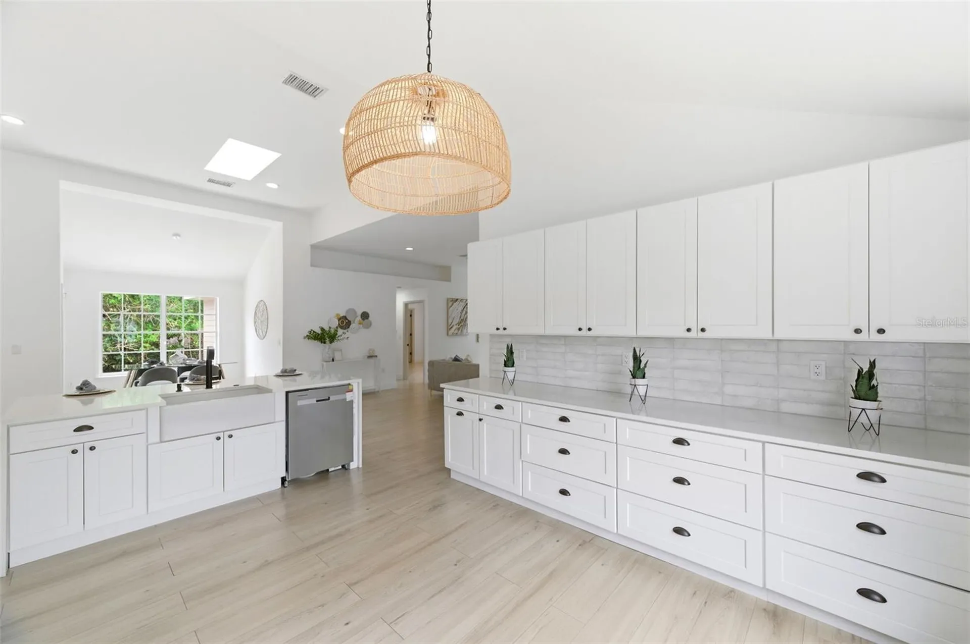 4401 Little John Trail Sarasota FL 34232
