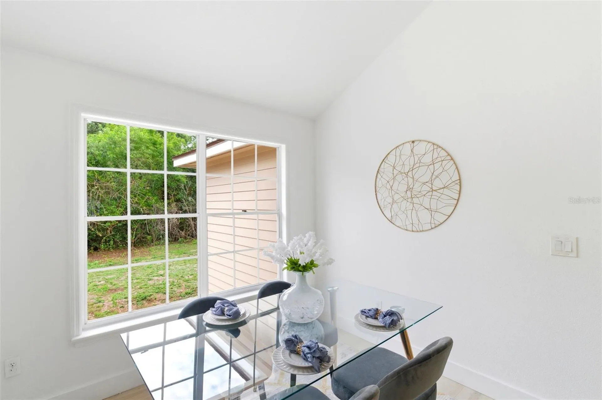 4401 Little John Trail Sarasota FL 34232